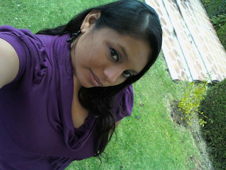 Fuentes Zenteno Edna Karen.