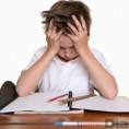 /album/fotogaleria/educacion-3-0-jpg/